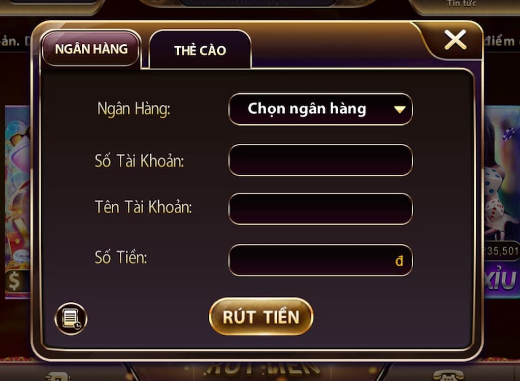 Khám phá bí quyết nạp rút tiền Sunwin siêu an toàn paywin tại SUNWIN