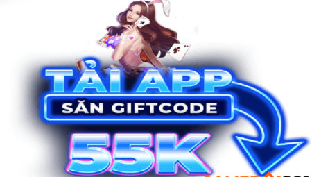 TẢI 789 CLUB - CỔNG GAME 789 CLUB
