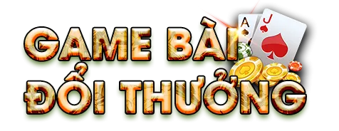 umbrarte.com
