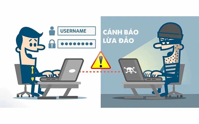 Sự thật về nhà cái Vn88: Lừa đảo hay không ? Vn88 lua dao khong co giay phep hoat dong