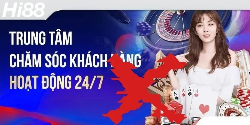 hi88 lua dao nguoi choi co phai su that