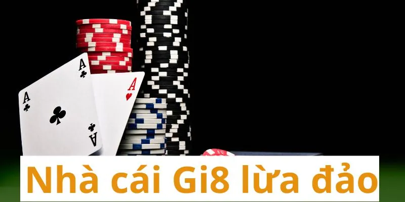 nha cai gi8 lua dao