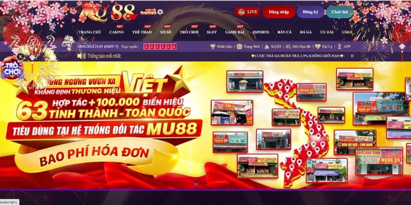 xac nhan tin tuc mu88 lua dao nguoi choi
