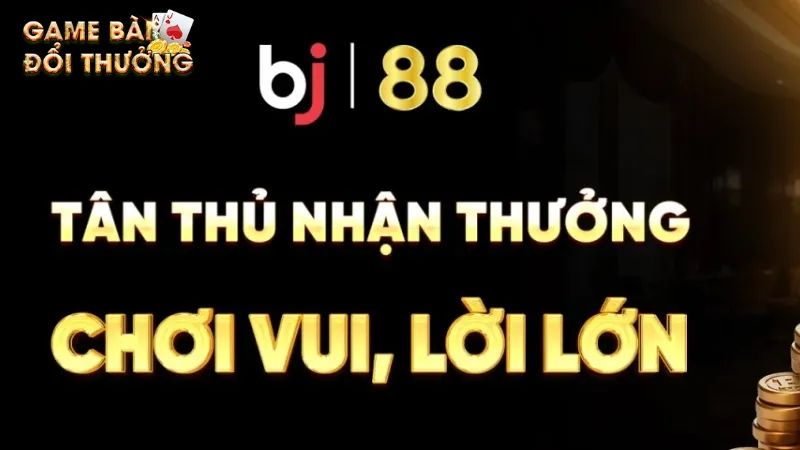 Khẳng định uy tín khi hợp tác với các đối tác lớn