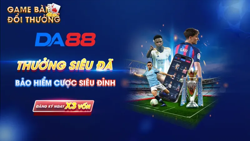 Ưu điểm và tính năng vượt trội