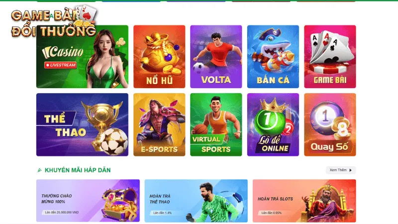 9Win - Nhà cái online với vô vàn khuyến mãi hấp dẫn Những ưu điểm nổi bật của 9win